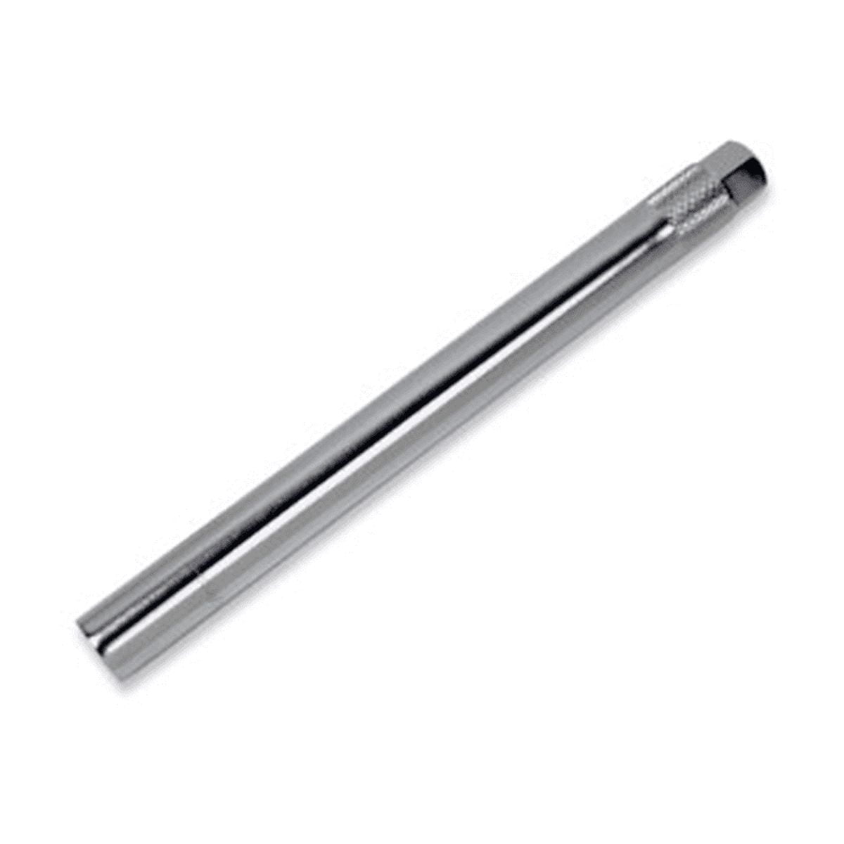 CTA Manufacturing, 9/16" Socket Wrench & Set, 10 Piece