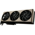 thumbnail image 4 of MSI Insprie GeForce RTX 5080 16G INSPRIE 3X OC, 4 of 11