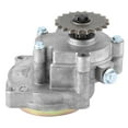 thumbnail image 1 of Reduction Transmission,Gear Reduction Transmission Box Gear Box Clutch Drum Bell Housing Meticulously Designed, 1 of 5