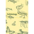 thumbnail image 1 of Folkbiology (The MIT Press), 1 of 1