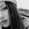 Lisa - Lalisa (CD Maxi-Single) (Black Box) - CD