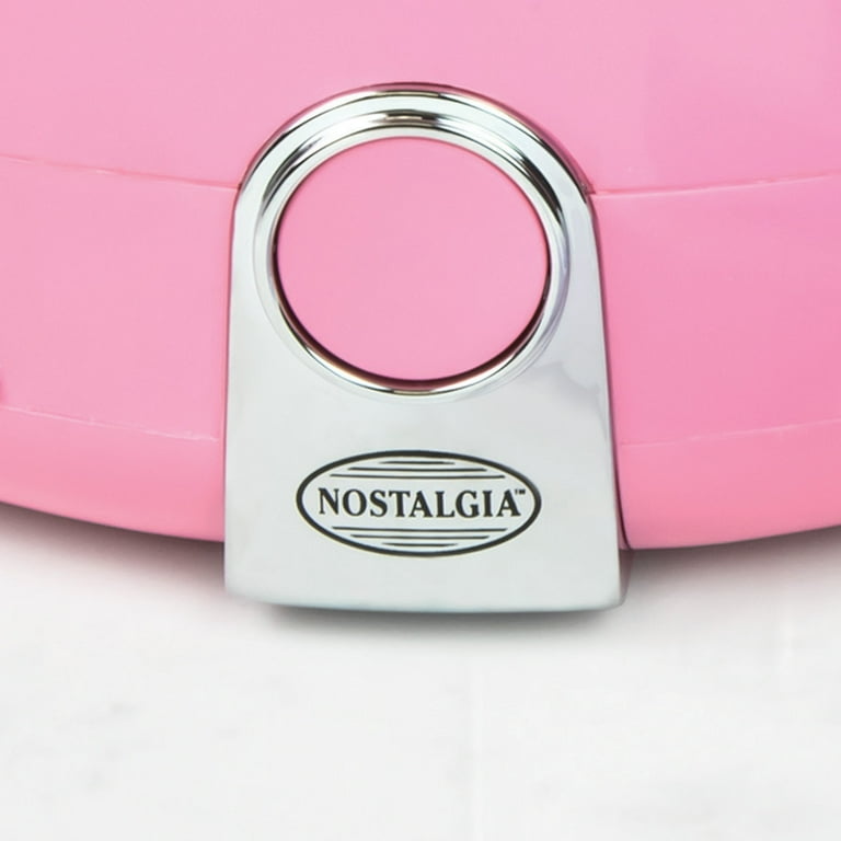 Nostalgia Hard Candy Cotton Candy Station - Walmart.com