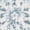 Light Gray/Blue, variant on SAFAVIEH Baltimore Fedelma Medallion Polyester Machine Washable Area Rug, Light Gray/Blue, 8' x 10'