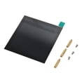 thumbnail image 4 of Pantalla Táctil Capacitiva de 4 Pulgadas ANGGREK Mini Monitor de Pantalla Táctil 720x720, 4 of 8