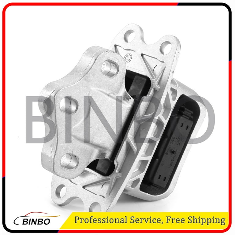 Tam。 2237149-2 : AMP Automotive Headers | TE Connectivity