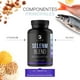 thumbnail image 4 of Selenio 240c Con Vitamina E Selenio Complex B Life BLIFE Cápsulas, 4 of 8