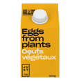 thumbnail image 1 of Just Egg, Non-GMO, Made From Plants, Good Source of Protein, Egg Free, Dairy Free, Vegan, No Artificial Flavors, 1 of 10