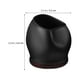 thumbnail image 3 of 10 fundas para ruedas, protectores para ruedas de muebles, fundas para patas de muebles y protectores de suelo para patas de sillas., 3 of 6