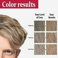 thumbnail image 3 of Just For Men Autostop Hair Color, Sandy Blond A-10, 3 of 6