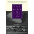 thumbnail image 1 of Pre-Owned Love to Water My Soul (Paperback) 0880709383 9780880709385, 1 of 1