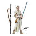 thumbnail image 1 of Star Wars The Vintage Collection Star Wars: The Rise of Skywalker Rey, 1 of 5