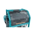thumbnail image 2 of Compresor de Aire Eléctrico Makita Quiet Series 60db MAC210Q, 2 of 3