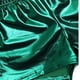 thumbnail image 3 of Odeerbi 3-9 Años Niños Niñas Pantalón Corto de Baile Con Brillos Metálicos Pantalón Corto de Deporte Atlético Pantalón Corto de Verano de Pantalón Corto de Baile, 3 of 4