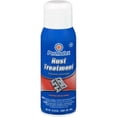 thumbnail image 1 of Tratamiento de óxido Permatex Outdoor Black Polymer 300 ml, 1 of 1