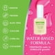 thumbnail image 5 of Tratamiento para el crecimiento de uñas Nutra Nail, 5 a 7 días, 14 ml (paquete de 2), 5 of 6
