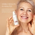 thumbnail image 4 of Crema Lifting Facial Instantáneo St. Mege 30 ml, 4 of 8