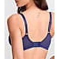 thumbnail image 6 of Panache Womens Allure Full Cup Bra Style-10765, 6 of 6
