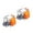 D, variant on T-HOTLYST 2PCS Hall Effect Joysticks Replacement Controller Analog Stick for P4/P5/NSP/XB1 Repair Spare Accessory