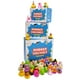 thumbnail image 5 of Rubber Duck Toy Duckies, paquete de 25 unidades, para niños, regalos de cumpleaños, 5 of 9