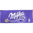 thumbnail image 2 of From Germany Milka Assorted Chocolates Variety pack of 3, 2 of 2