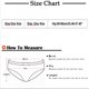 thumbnail image 3 of Ropa interior de encaje sexy para mujer Lencería Tangas Bragas Señoras Hollow Out Ropa interior Fridja nalpqowj45304, 3 of 7