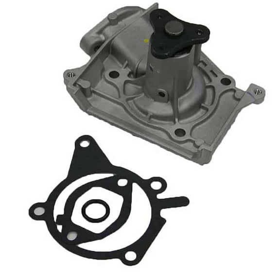 GMB 145-1310 Water Pump that fits a Ford Aspire (1994-1997)