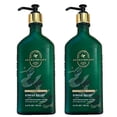 thumbnail image 1 of Set de regalo Bath & Body Works para aliviar el estrés, eucalipto y menta, 1 of 3