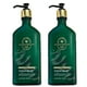 thumbnail image 1 of Set de regalo Bath & Body Works para aliviar el estrés, eucalipto y menta, 1 of 3