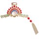 thumbnail image 4 of KAKOWELY Pinza para el cabello estilo chino para mujer, pinza para el cabello, pinza para el cabello, decoración, 4 of 4