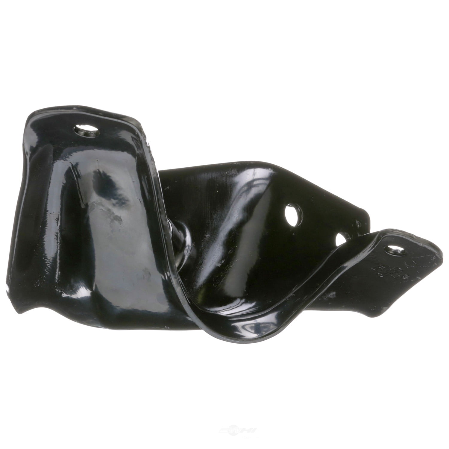 Delphi TA5709 Radius Arm Bracket