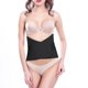 thumbnail image 3 of Faja moldeadora de cintura deportiva y fitness para hombres y mujeres, moldeadora de cintura, moldeadora de cadera, moldeadora de abdomen, moldeadora de respiración, ropa moldeadora para hombres y muj, 3 of 8