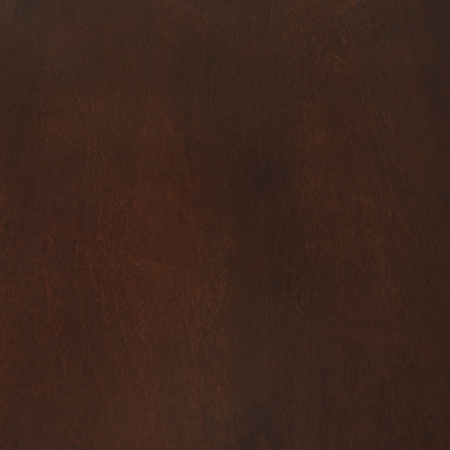 Winchester 56-in Media Electric Fireplace in Dark Walnut
