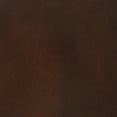 thumbnail image 3 of Winchester 56-in Media Electric Fireplace in Dark Walnut, 3 of 6