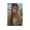 Unframe-style, variant on Coco Jones Actor Singer Poster Posters Art Print Wall Photo Paint Poster Hanging Picture Family Bedroom Decor Gift 24x36inch(60x90cm)
