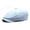 blue, variant on New Candy -Colored Lady Beret.