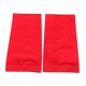 thumbnail image 5 of unbranded 2Ud Funda Para El Sol Con Tejido Transpirable Y, 5 of 8