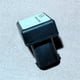 thumbnail image 4 of Universal Steering Lock Emulator for Captur Scenic Fluence, 4 of 5