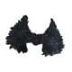thumbnail image 3 of Tocado indio hecho de plumas artificiales, accesorios fotográficos, tocado para representaciones teatrales., 3 of 9