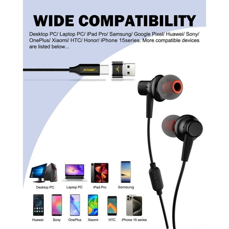 Connect Samsung Earbuds Can Samsung Galaxy Buds Work With Iphone