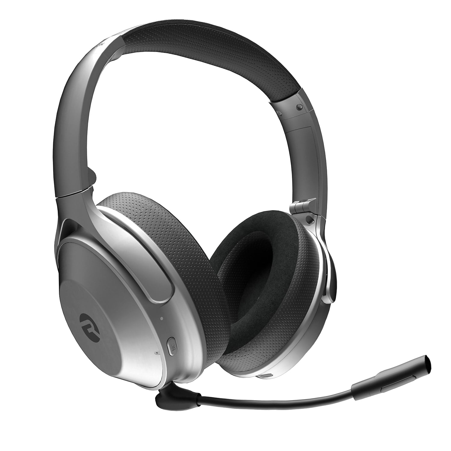 How Do Wireless Headphones Work sites.unimi.it