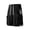 Black, variant on Men's Casual Shorts Mens Button Shorts Running Short Memory Workout Clothes Mens Polyester Running Athletic Recon Frame Casual Parish Workout Men Pack Men's Sports Loose Beige L