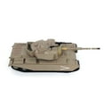 thumbnail image 1 of Britain Centurion Sho't Kal Modèle 1:72 pour Amateurs d'Aviation et Collectionneurs, Alliage et Affichage PC, 1 of 3