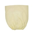 thumbnail image 4 of Bolsa anticongelante para plantas, tela no tejida, jardinería, protección contra el congelamiento, plantas Beige 80 cm x 120 cm, 4 of 9
