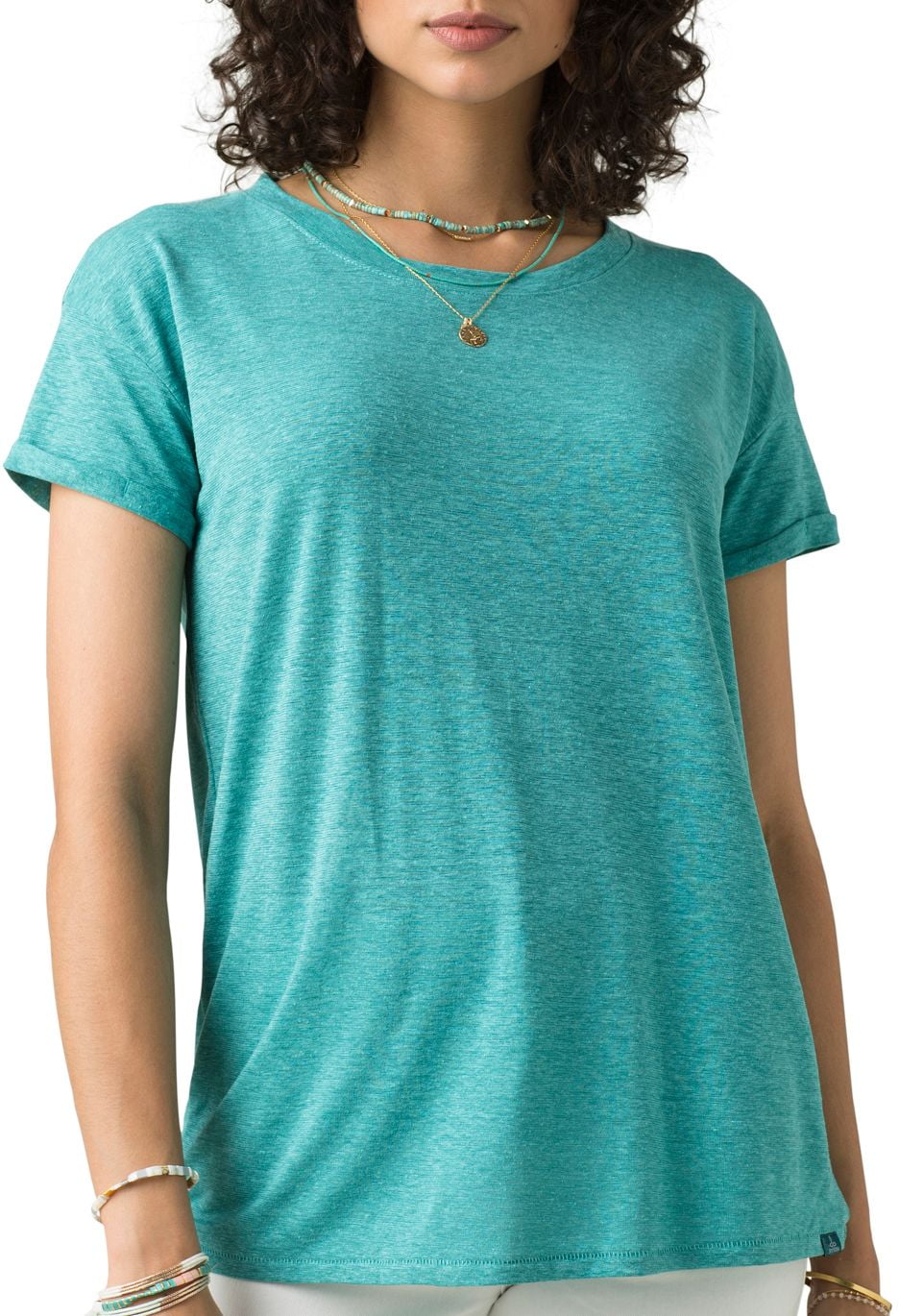 prana womens tops