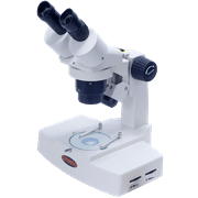 Omano Microscopes - Walmart.com