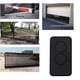 thumbnail image 5 of 10X Control Remoto Inalámbrico para Puerta de Garaje con Transmisor de 433 MHz para Puerta Enrollable de Garaje, 5 of 6