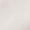 pure white, variant on White Ear-rimmed Piled Socks Summer Thin Socks Women's Lolita Mary Jane Shoes Lace Mid-length Socks-Milky white
