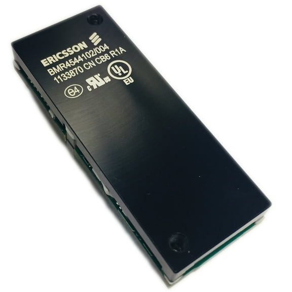 BMR4544102/004 DC to DC Converter and Switching Regulator Module