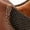 Brown, variant on Casual Footwear for Men in Larger Sizes, Featuring Low-Top Designs Suitable for Everyday Outdoor Use