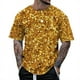 thumbnail image 1 of Playeras Deportivas Para Hombre, Para Niños Pequeños, Bebés, Niños Pequeños, Con Estampado De Dibujos Animados, Lindas Camisetas Casuales, Pantalones Cortos De Cuadrícula, Conjuntos, 1 of 4
